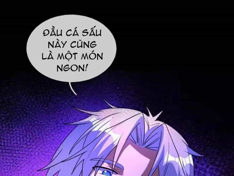 Toàn Cầu Kinh Dị: Ta Mở Ra Thương Thành Tự Do Hack - Chương 58 - ảnh 159