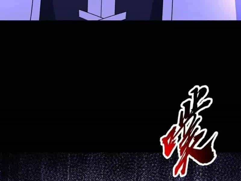 Toàn Cầu Kinh Dị: Ta Mở Ra Thương Thành Tự Do Hack - Chương 58 - ảnh 161