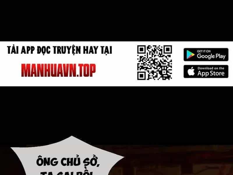 Toàn Cầu Kinh Dị: Ta Mở Ra Thương Thành Tự Do Hack - Chương 58 - ảnh 164