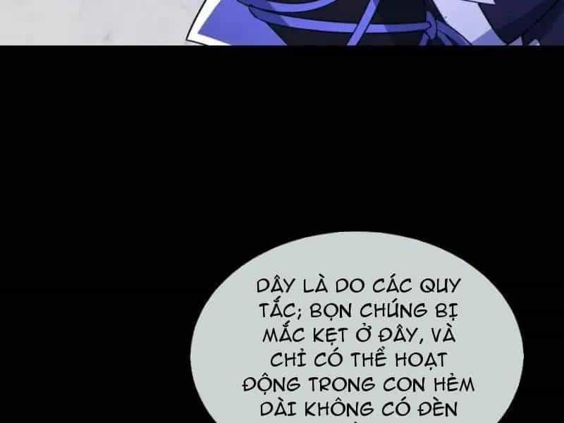 Toàn Cầu Kinh Dị: Ta Mở Ra Thương Thành Tự Do Hack - Chương 58 - ảnh 182