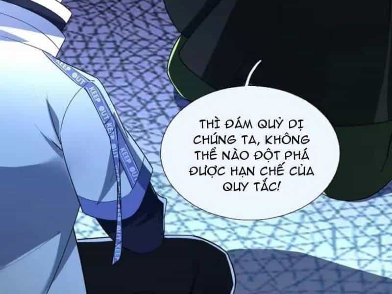 Toàn Cầu Kinh Dị: Ta Mở Ra Thương Thành Tự Do Hack - Chương 58 - ảnh 187