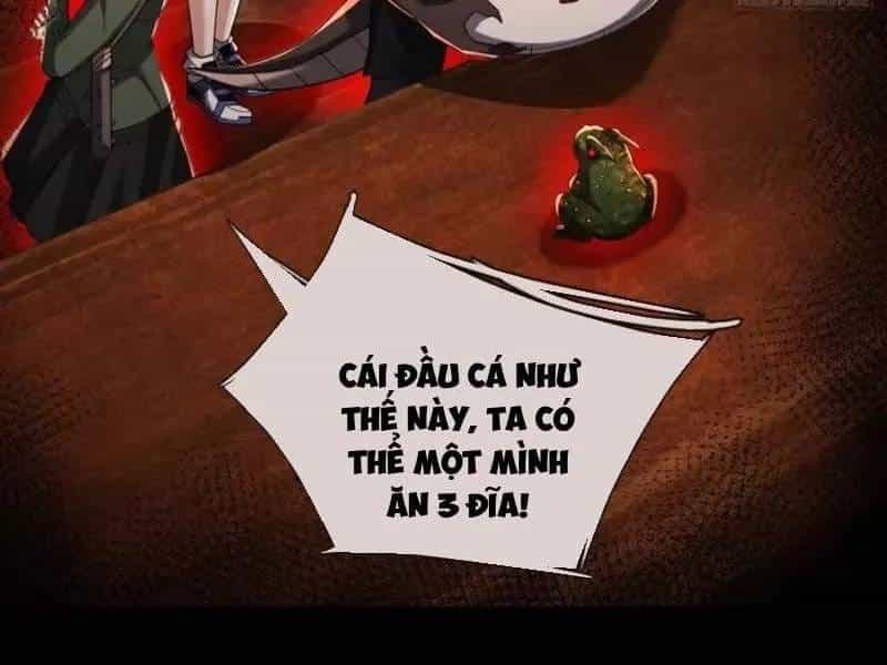 Toàn Cầu Kinh Dị: Ta Mở Ra Thương Thành Tự Do Hack - Chương 58 - ảnh 27