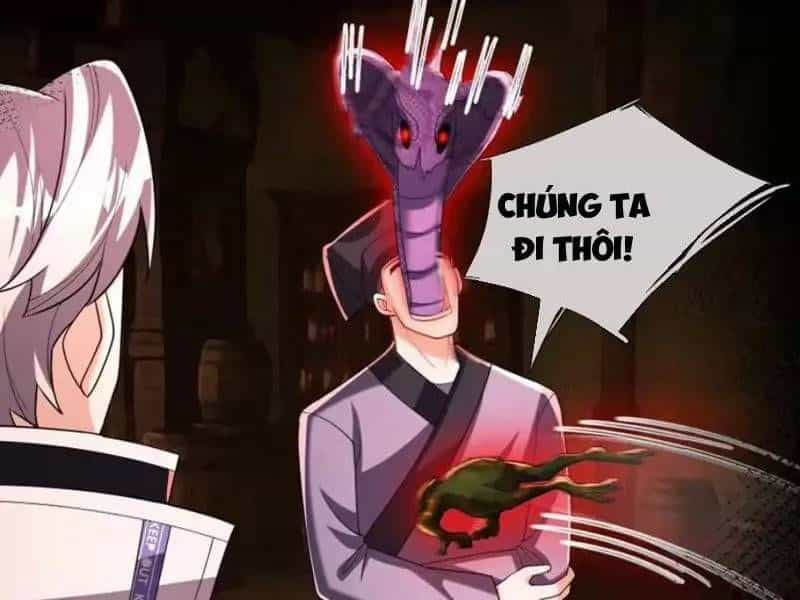 Toàn Cầu Kinh Dị: Ta Mở Ra Thương Thành Tự Do Hack - Chương 58 - ảnh 35