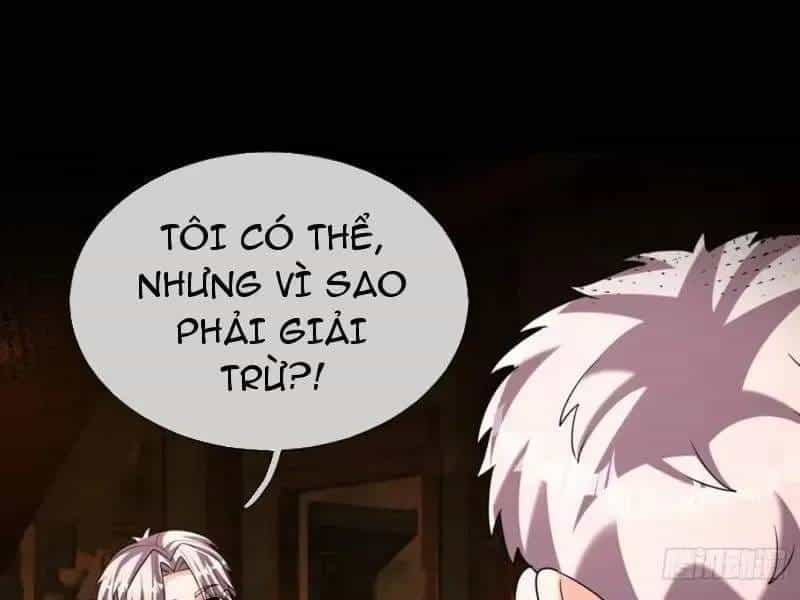 Toàn Cầu Kinh Dị: Ta Mở Ra Thương Thành Tự Do Hack - Chương 58 - ảnh 54