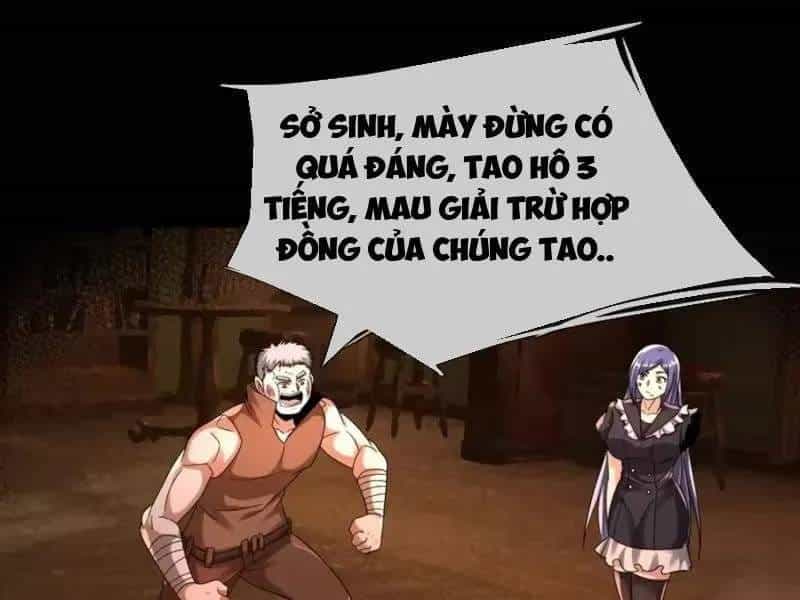 Toàn Cầu Kinh Dị: Ta Mở Ra Thương Thành Tự Do Hack - Chương 58 - ảnh 62
