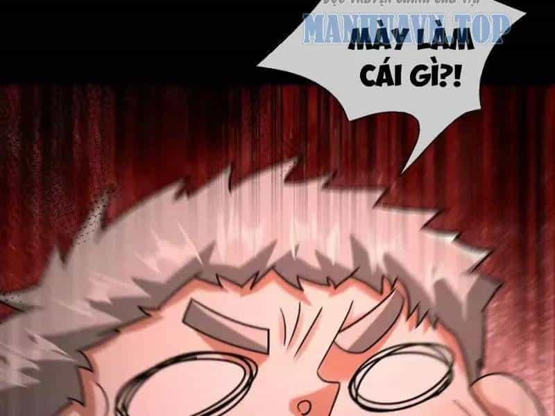 Toàn Cầu Kinh Dị: Ta Mở Ra Thương Thành Tự Do Hack - Chương 58 - ảnh 70