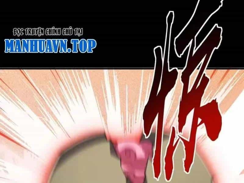Toàn Cầu Kinh Dị: Ta Mở Ra Thương Thành Tự Do Hack - Chương 58 - ảnh 8