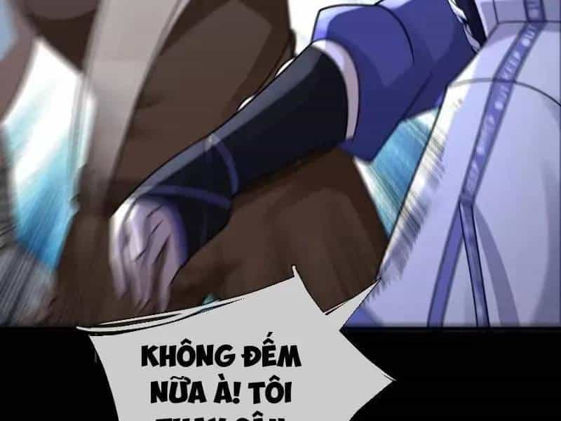 Toàn Cầu Kinh Dị: Ta Mở Ra Thương Thành Tự Do Hack - Chương 58 - ảnh 87