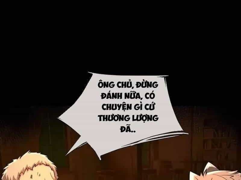 Toàn Cầu Kinh Dị: Ta Mở Ra Thương Thành Tự Do Hack - Chương 58 - ảnh 99