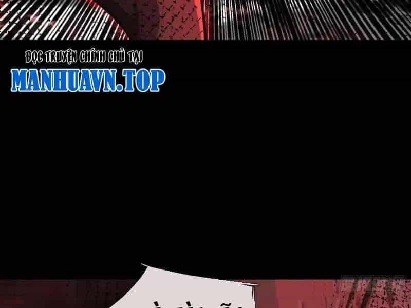 Toàn Cầu Kinh Dị: Ta Mở Ra Thương Thành Tự Do Hack - Chương 59 - ảnh 104