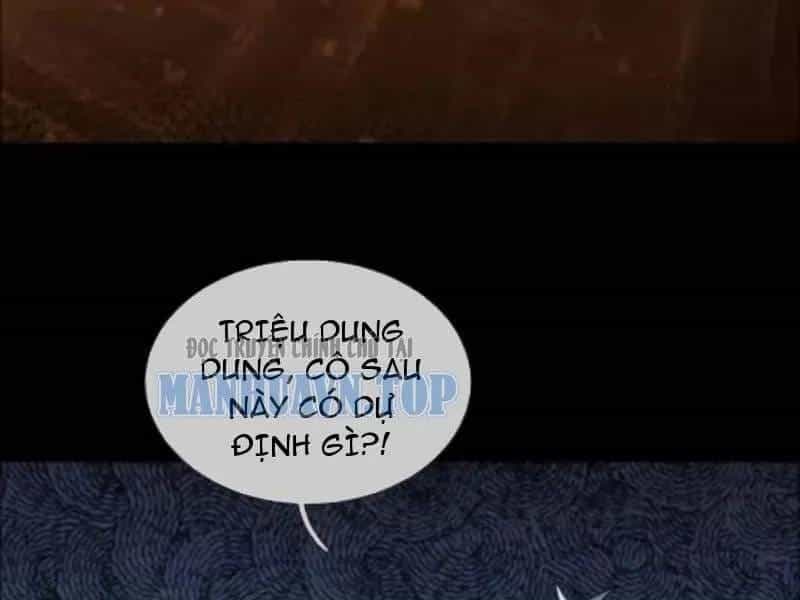 Toàn Cầu Kinh Dị: Ta Mở Ra Thương Thành Tự Do Hack - Chương 59 - ảnh 42