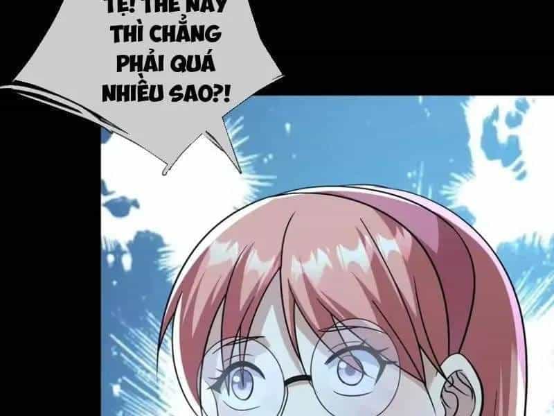 Toàn Cầu Kinh Dị: Ta Mở Ra Thương Thành Tự Do Hack - Chương 59 - ảnh 51