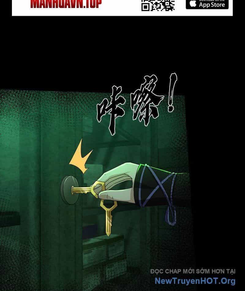 Toàn Cầu Kinh Dị: Ta Mở Ra Thương Thành Tự Do Hack - Chương 6 - ảnh 104