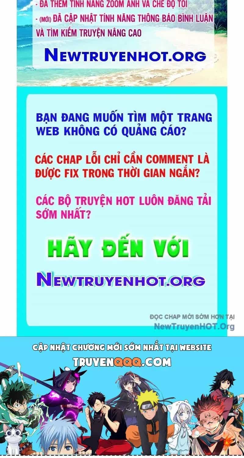 Toàn Cầu Kinh Dị: Ta Mở Ra Thương Thành Tự Do Hack - Chương 6 - ảnh 120