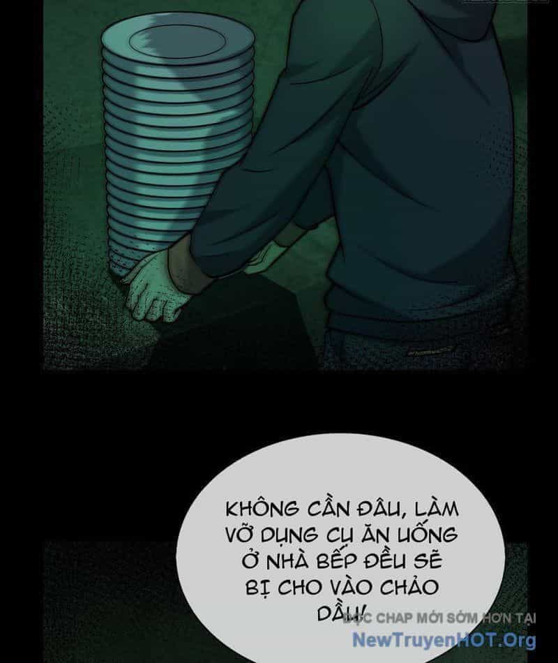 Toàn Cầu Kinh Dị: Ta Mở Ra Thương Thành Tự Do Hack - Chương 6 - ảnh 13