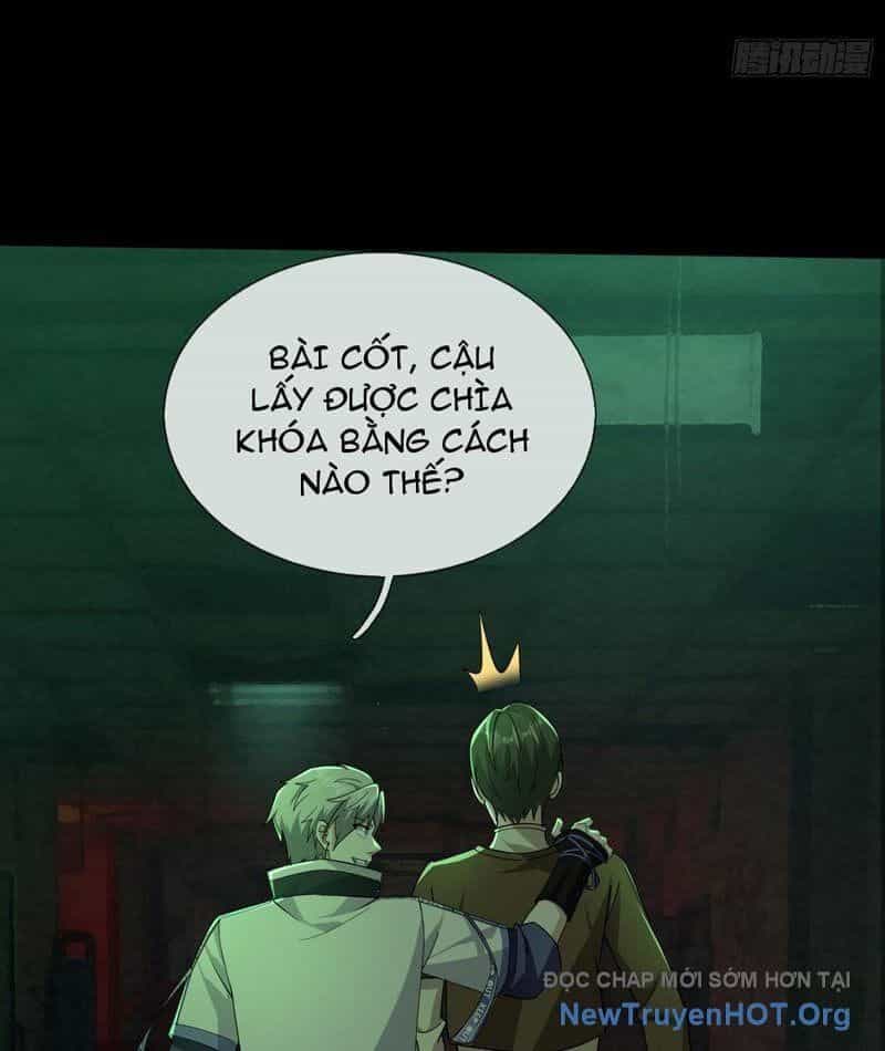 Toàn Cầu Kinh Dị: Ta Mở Ra Thương Thành Tự Do Hack - Chương 6 - ảnh 93