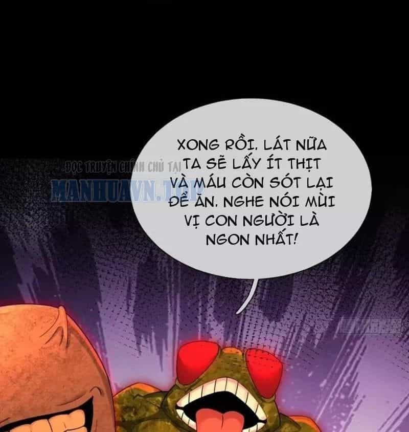 Toàn Cầu Kinh Dị: Ta Mở Ra Thương Thành Tự Do Hack - Chương 60 - ảnh 58