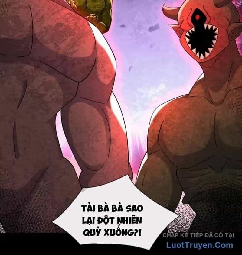 Toàn Cầu Kinh Dị: Ta Mở Ra Thương Thành Tự Do Hack - Chương 60 - ảnh 73