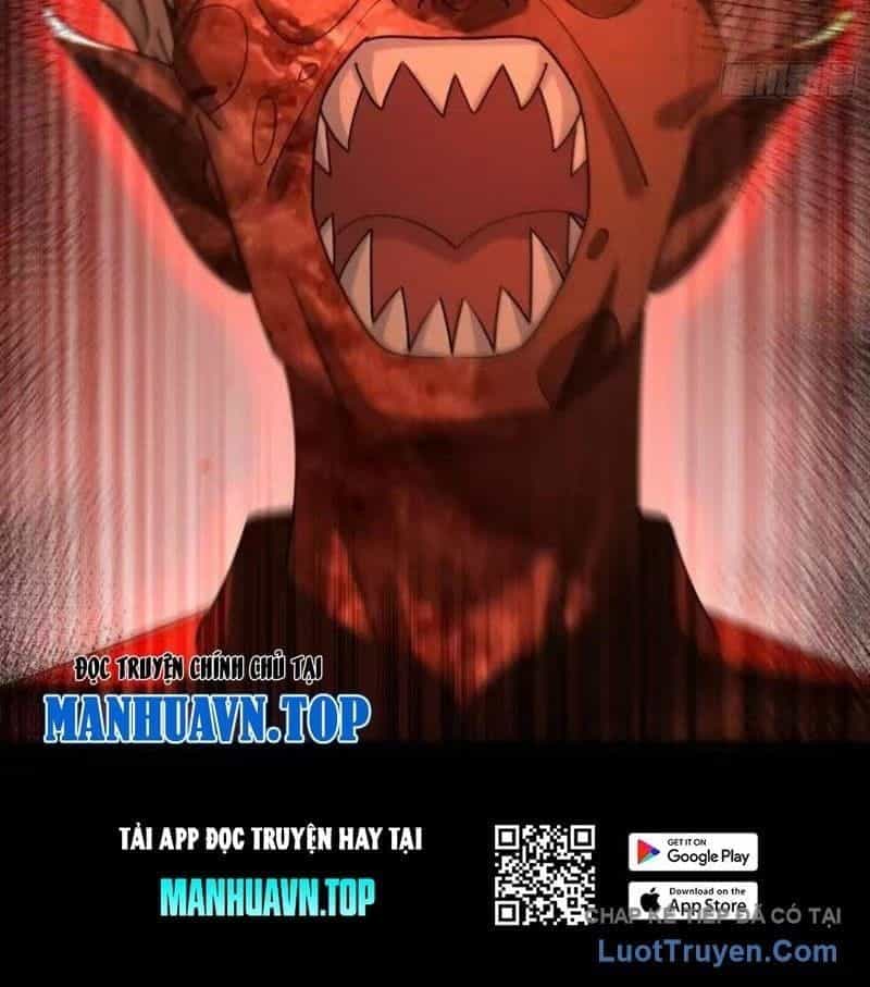 Toàn Cầu Kinh Dị: Ta Mở Ra Thương Thành Tự Do Hack - Chương 60 - ảnh 94