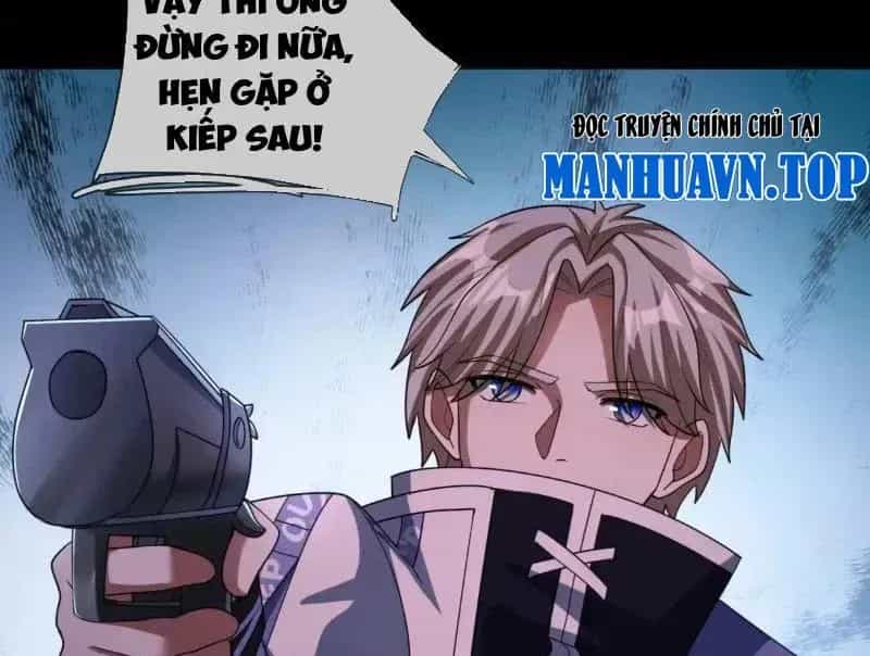 Toàn Cầu Kinh Dị: Ta Mở Ra Thương Thành Tự Do Hack - Chương 68 - ảnh 102