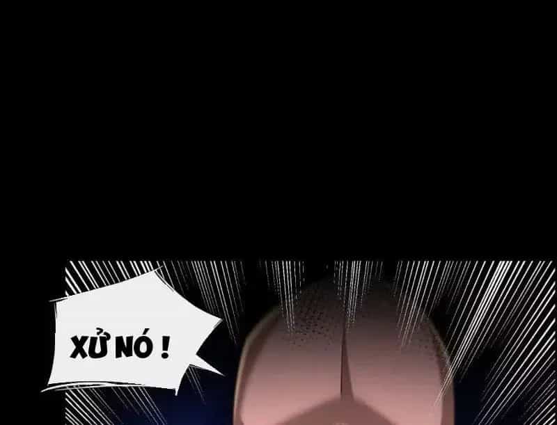 Toàn Cầu Kinh Dị: Ta Mở Ra Thương Thành Tự Do Hack - Chương 68 - ảnh 49