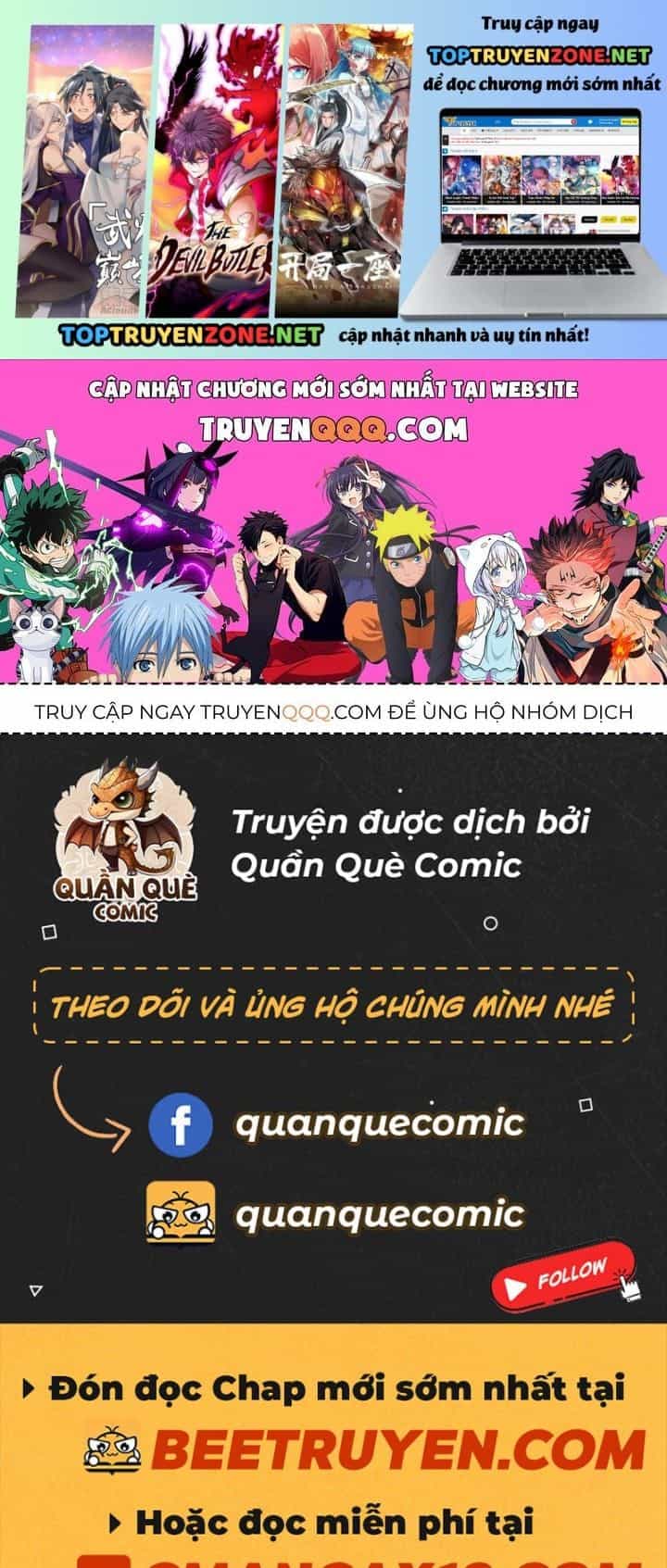 Toàn Cầu Kinh Dị: Ta Mở Ra Thương Thành Tự Do Hack - Chương 69 - ảnh 2