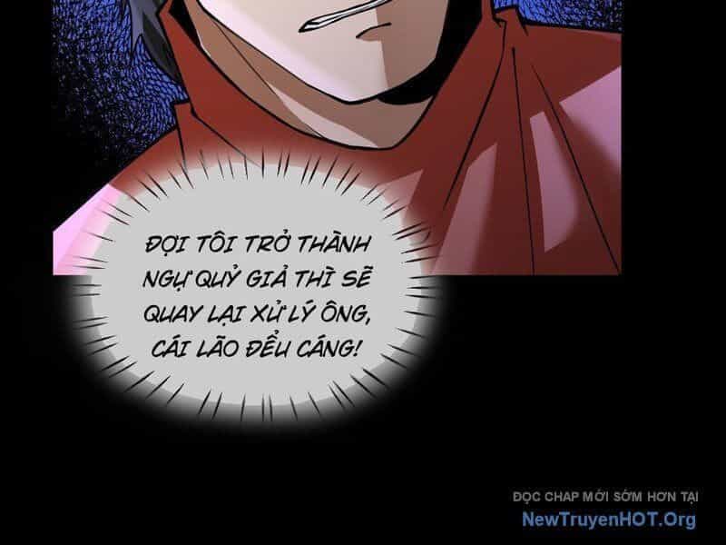 Toàn Cầu Kinh Dị: Ta Mở Ra Thương Thành Tự Do Hack - Chương 7 - ảnh 104