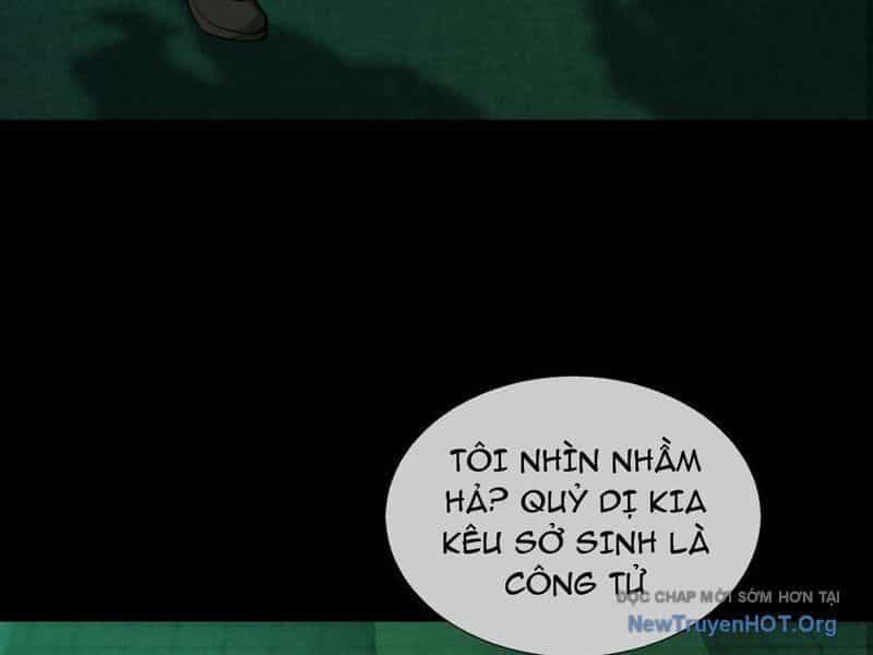 Toàn Cầu Kinh Dị: Ta Mở Ra Thương Thành Tự Do Hack - Chương 7 - ảnh 107