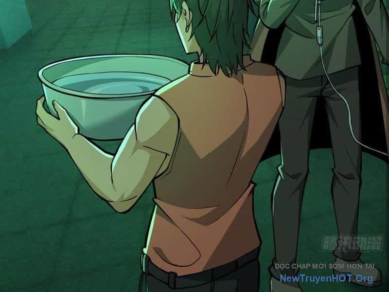 Toàn Cầu Kinh Dị: Ta Mở Ra Thương Thành Tự Do Hack - Chương 7 - ảnh 116