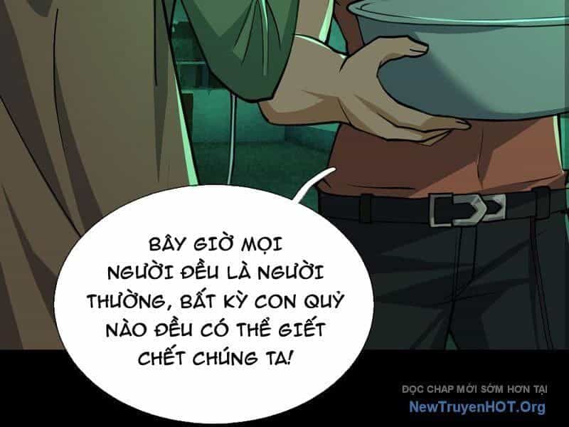 Toàn Cầu Kinh Dị: Ta Mở Ra Thương Thành Tự Do Hack - Chương 7 - ảnh 119