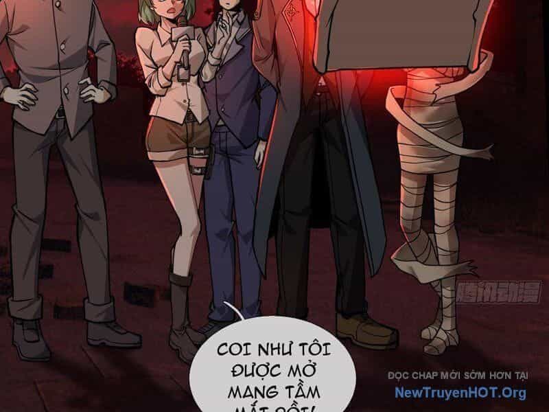 Toàn Cầu Kinh Dị: Ta Mở Ra Thương Thành Tự Do Hack - Chương 7 - ảnh 125