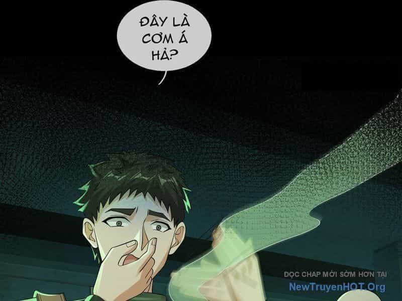 Toàn Cầu Kinh Dị: Ta Mở Ra Thương Thành Tự Do Hack - Chương 7 - ảnh 144
