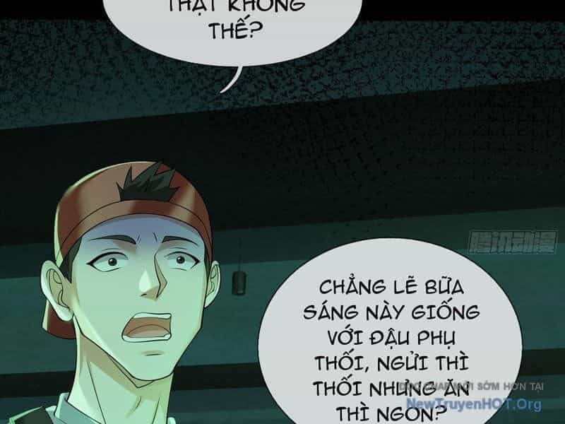 Toàn Cầu Kinh Dị: Ta Mở Ra Thương Thành Tự Do Hack - Chương 7 - ảnh 156