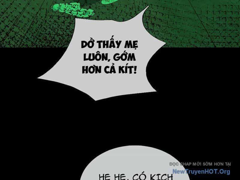 Toàn Cầu Kinh Dị: Ta Mở Ra Thương Thành Tự Do Hack - Chương 7 - ảnh 163