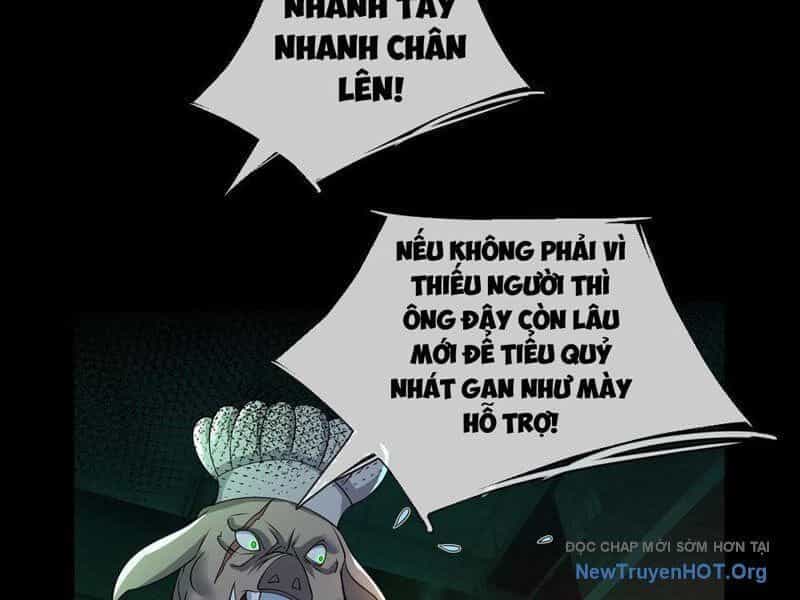 Toàn Cầu Kinh Dị: Ta Mở Ra Thương Thành Tự Do Hack - Chương 7 - ảnh 46