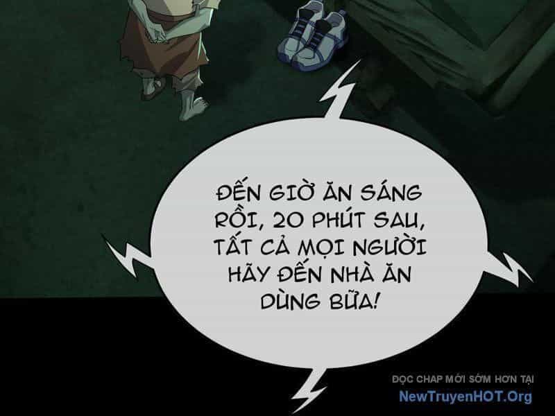 Toàn Cầu Kinh Dị: Ta Mở Ra Thương Thành Tự Do Hack - Chương 7 - ảnh 5