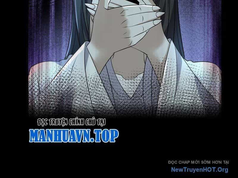 Toàn Cầu Kinh Dị: Ta Mở Ra Thương Thành Tự Do Hack - Chương 7 - ảnh 74
