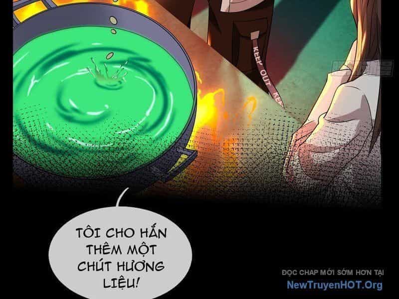 Toàn Cầu Kinh Dị: Ta Mở Ra Thương Thành Tự Do Hack - Chương 7 - ảnh 77