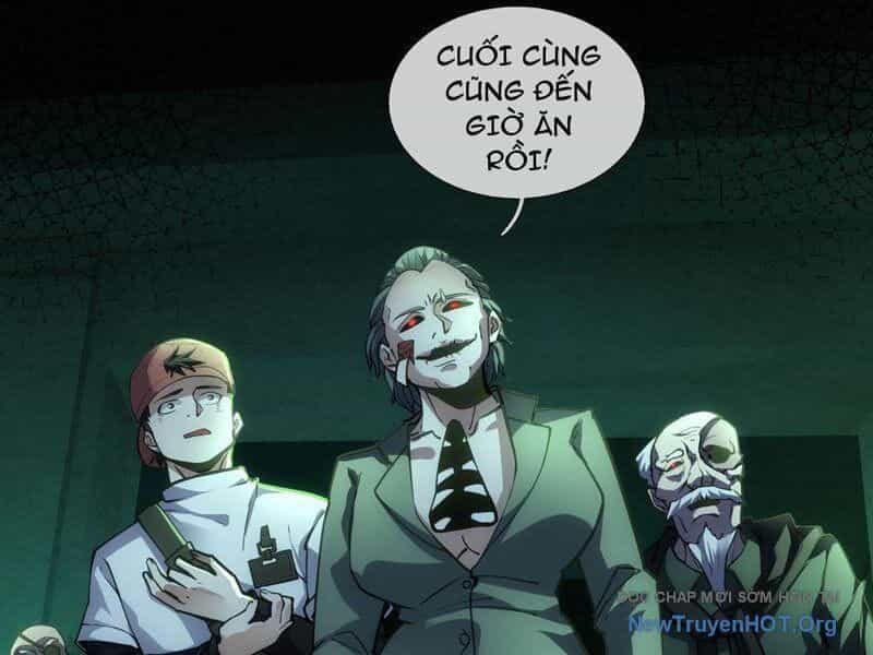 Toàn Cầu Kinh Dị: Ta Mở Ra Thương Thành Tự Do Hack - Chương 7 - ảnh 86