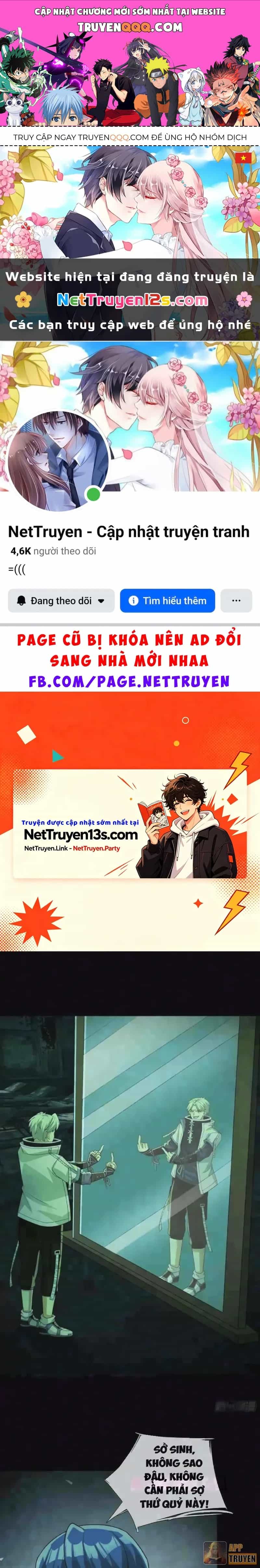 Toàn Cầu Kinh Dị: Ta Mở Ra Thương Thành Tự Do Hack - Chương 77 - ảnh 1