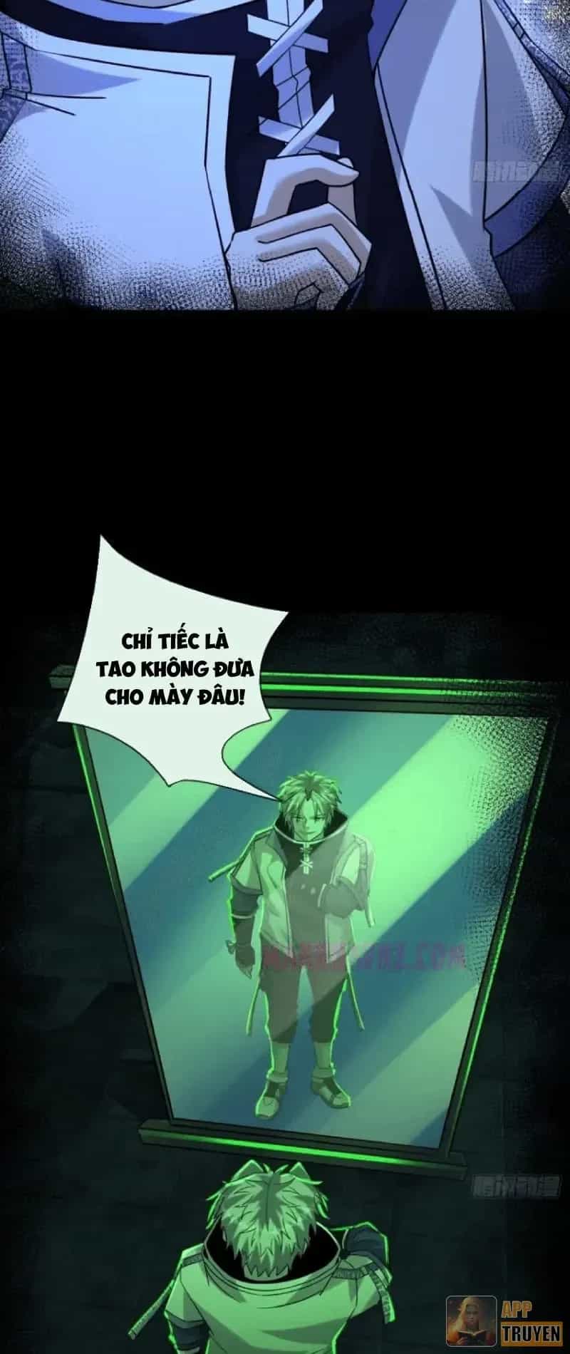 Toàn Cầu Kinh Dị: Ta Mở Ra Thương Thành Tự Do Hack - Chương 77 - ảnh 24