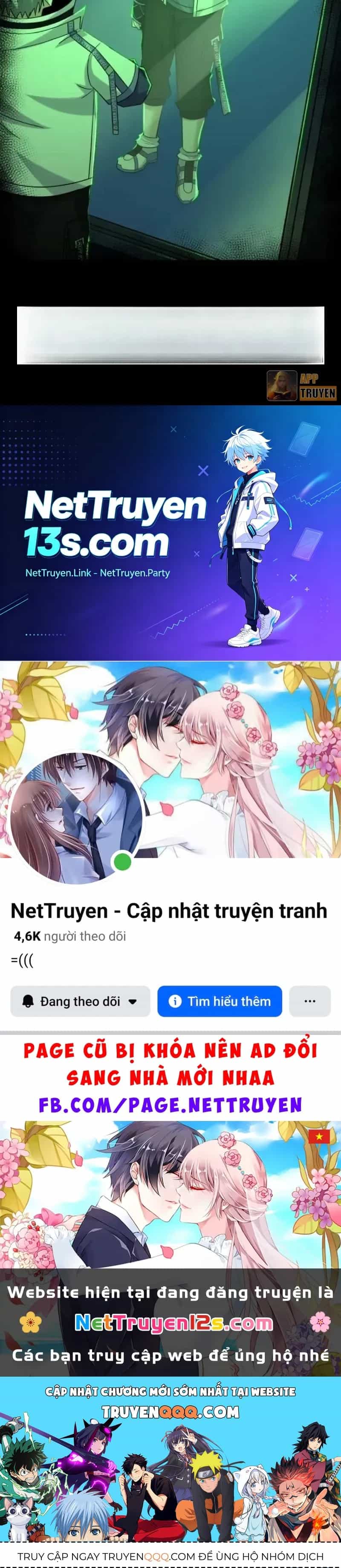 Toàn Cầu Kinh Dị: Ta Mở Ra Thương Thành Tự Do Hack - Chương 77 - ảnh 36