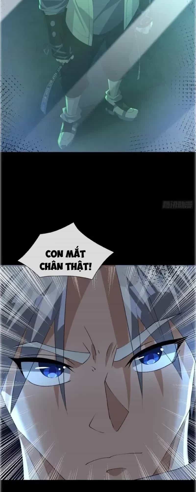Toàn Cầu Kinh Dị: Ta Mở Ra Thương Thành Tự Do Hack - Chương 78 - ảnh 13