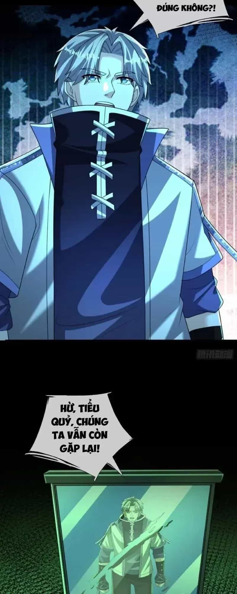 Toàn Cầu Kinh Dị: Ta Mở Ra Thương Thành Tự Do Hack - Chương 78 - ảnh 25