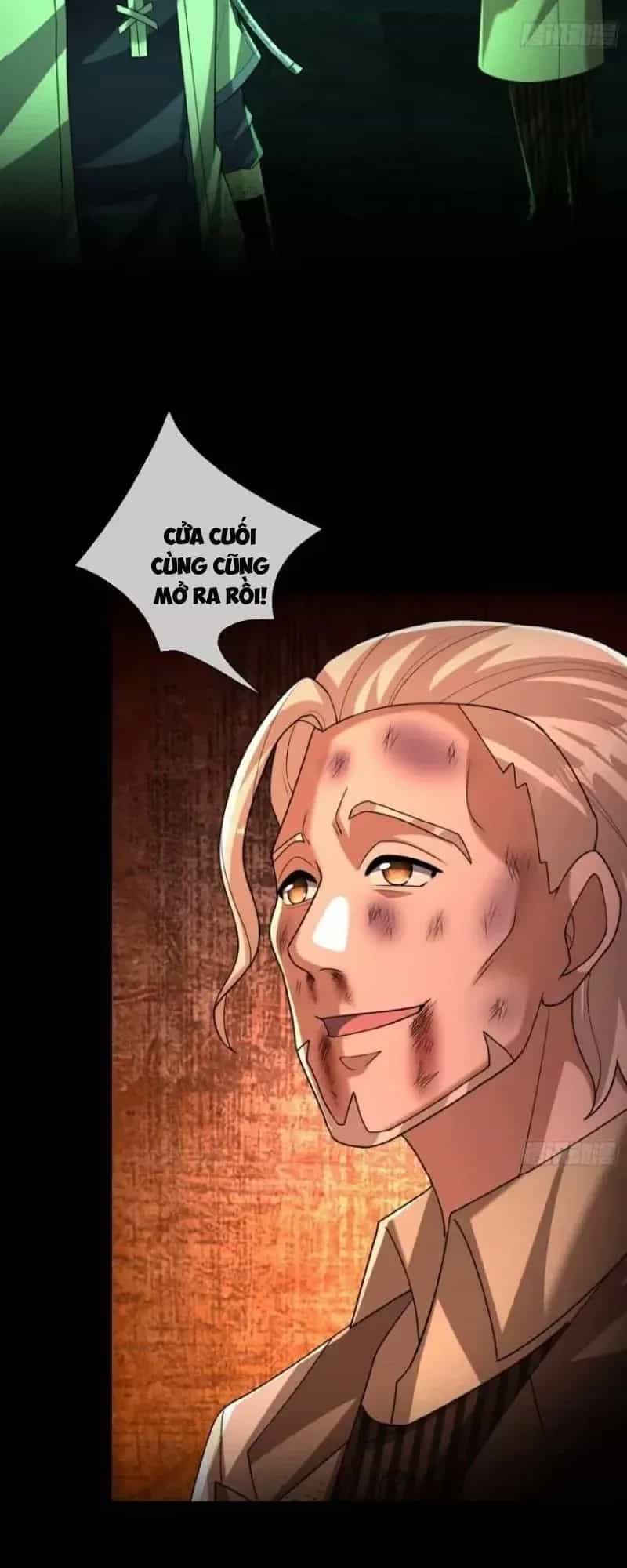 Toàn Cầu Kinh Dị: Ta Mở Ra Thương Thành Tự Do Hack - Chương 78 - ảnh 27