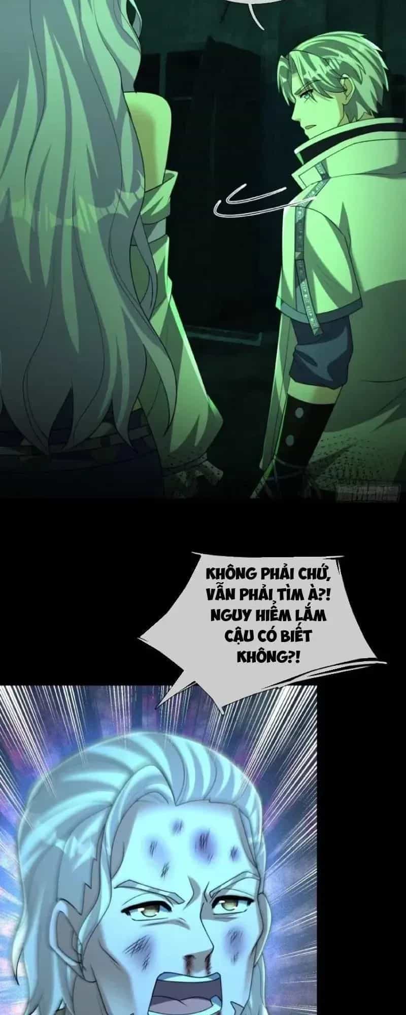 Toàn Cầu Kinh Dị: Ta Mở Ra Thương Thành Tự Do Hack - Chương 78 - ảnh 29