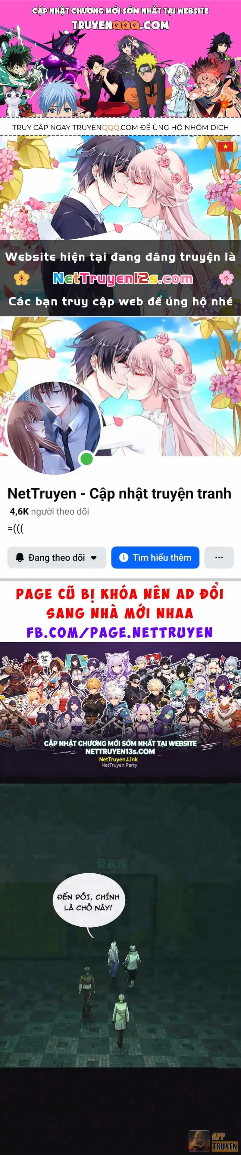 Toàn Cầu Kinh Dị: Ta Mở Ra Thương Thành Tự Do Hack - Chương 79 - ảnh 1