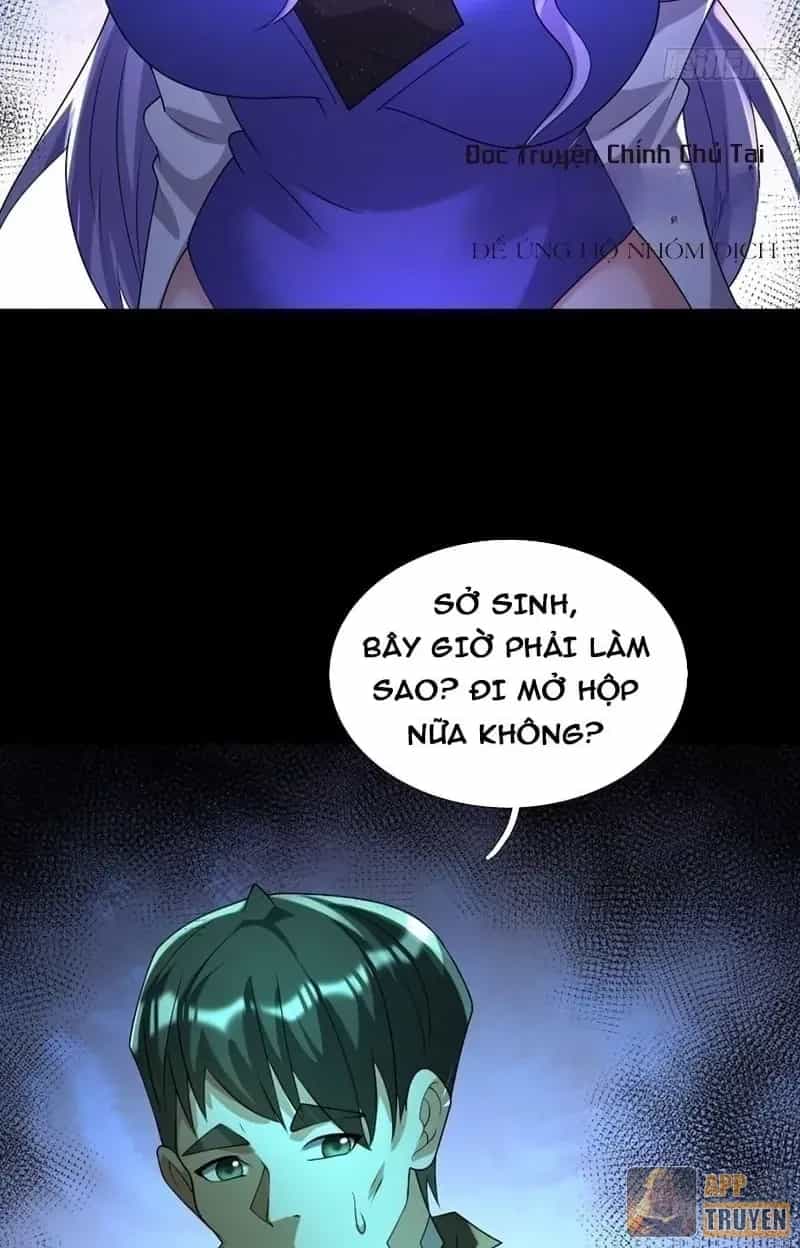 Toàn Cầu Kinh Dị: Ta Mở Ra Thương Thành Tự Do Hack - Chương 79 - ảnh 48