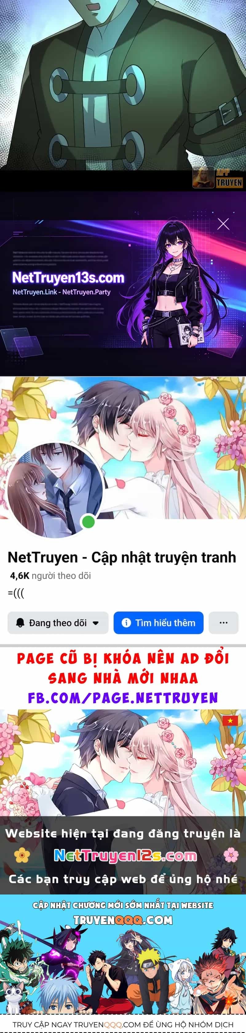 Toàn Cầu Kinh Dị: Ta Mở Ra Thương Thành Tự Do Hack - Chương 79 - ảnh 49