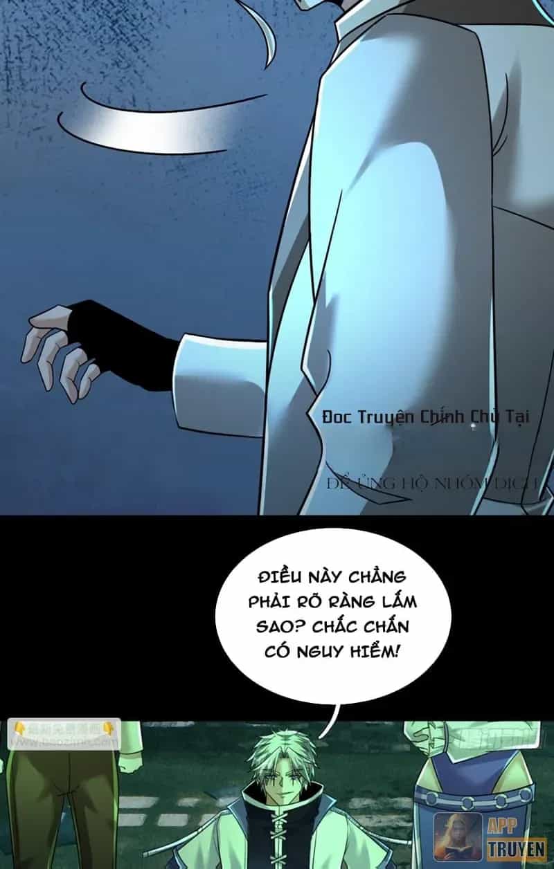 Toàn Cầu Kinh Dị: Ta Mở Ra Thương Thành Tự Do Hack - Chương 79 - ảnh 9